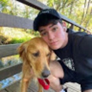 Meet your Posher, Jocelyn